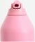 ΑΝΟΞΕΙΔΩΤΟ ΜΠΟΥΚΑΛΙ ΘΕΡΜΟΣ CHILLY\'S LOTUS PINK | 500ML ΑΝΟΞΕΙΔΩΤΟ ΜΠΟΥΚΑΛΙ ΘΕΡΜΟΣ CHILLY\'S LOTUS PINK | 500ML