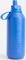 ΑΝΟΞΕΙΔΩΤΟ ΜΠΟΥΚΑΛΙ ΘΕΡΜΟΣ CHILLY\'S PACIFIC BLUE | 500ML ΑΝΟΞΕΙΔΩΤΟ ΜΠΟΥΚΑΛΙ ΘΕΡΜΟΣ CHILLY\'S PACIFIC BLUE | 500ML