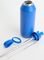 ΑΝΟΞΕΙΔΩΤΟ ΜΠΟΥΚΑΛΙ ΘΕΡΜΟΣ CHILLY\'S PACIFIC BLUE | 500ML ΑΝΟΞΕΙΔΩΤΟ ΜΠΟΥΚΑΛΙ ΘΕΡΜΟΣ CHILLY\'S PACIFIC BLUE | 500ML