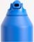 ΑΝΟΞΕΙΔΩΤΟ ΜΠΟΥΚΑΛΙ ΘΕΡΜΟΣ CHILLY\'S PACIFIC BLUE | 500ML ΑΝΟΞΕΙΔΩΤΟ ΜΠΟΥΚΑΛΙ ΘΕΡΜΟΣ CHILLY\'S PACIFIC BLUE | 500ML