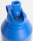 ΑΝΟΞΕΙΔΩΤΟ ΜΠΟΥΚΑΛΙ ΘΕΡΜΟΣ CHILLY\'S PACIFIC BLUE | 500ML ΑΝΟΞΕΙΔΩΤΟ ΜΠΟΥΚΑΛΙ ΘΕΡΜΟΣ CHILLY\'S PACIFIC BLUE | 500ML