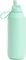 ΑΝΟΞΕΙΔΩΤΟ ΜΠΟΥΚΑΛΙ ΘΕΡΜΟΣ CHILLY\'S OPAL GREEN | 500ML ΑΝΟΞΕΙΔΩΤΟ ΜΠΟΥΚΑΛΙ ΘΕΡΜΟΣ CHILLY\'S OPAL GREEN | 500ML