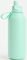 ΑΝΟΞΕΙΔΩΤΟ ΜΠΟΥΚΑΛΙ ΘΕΡΜΟΣ CHILLY\'S OPAL GREEN | 500ML ΑΝΟΞΕΙΔΩΤΟ ΜΠΟΥΚΑΛΙ ΘΕΡΜΟΣ CHILLY\'S OPAL GREEN | 500ML