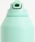 ΑΝΟΞΕΙΔΩΤΟ ΜΠΟΥΚΑΛΙ ΘΕΡΜΟΣ CHILLY\'S OPAL GREEN | 500ML ΑΝΟΞΕΙΔΩΤΟ ΜΠΟΥΚΑΛΙ ΘΕΡΜΟΣ CHILLY\'S OPAL GREEN | 500ML