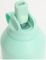 ΑΝΟΞΕΙΔΩΤΟ ΜΠΟΥΚΑΛΙ ΘΕΡΜΟΣ CHILLY\'S OPAL GREEN | 500ML ΑΝΟΞΕΙΔΩΤΟ ΜΠΟΥΚΑΛΙ ΘΕΡΜΟΣ CHILLY\'S OPAL GREEN | 500ML