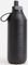ΑΝΟΞΕΙΔΩΤΟ ΜΠΟΥΚΑΛΙ ΘΕΡΜΟΣ CHILLY\'S ONYX BLACK | 500ML ΑΝΟΞΕΙΔΩΤΟ ΜΠΟΥΚΑΛΙ ΘΕΡΜΟΣ CHILLY\'S ONYX BLACK | 500ML