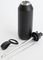 ΑΝΟΞΕΙΔΩΤΟ ΜΠΟΥΚΑΛΙ ΘΕΡΜΟΣ CHILLY\'S ONYX BLACK | 500ML ΑΝΟΞΕΙΔΩΤΟ ΜΠΟΥΚΑΛΙ ΘΕΡΜΟΣ CHILLY\'S ONYX BLACK | 500ML