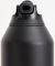 ΑΝΟΞΕΙΔΩΤΟ ΜΠΟΥΚΑΛΙ ΘΕΡΜΟΣ CHILLY\'S ONYX BLACK | 500ML ΑΝΟΞΕΙΔΩΤΟ ΜΠΟΥΚΑΛΙ ΘΕΡΜΟΣ CHILLY\'S ONYX BLACK | 500ML