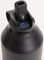ΑΝΟΞΕΙΔΩΤΟ ΜΠΟΥΚΑΛΙ ΘΕΡΜΟΣ CHILLY\'S ONYX BLACK | 500ML ΑΝΟΞΕΙΔΩΤΟ ΜΠΟΥΚΑΛΙ ΘΕΡΜΟΣ CHILLY\'S ONYX BLACK | 500ML