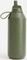 ΑΝΟΞΕΙΔΩΤΟ ΜΠΟΥΚΑΛΙ ΘΕΡΜΟΣ CHILLY\'S CARGO GREEN | 500ML ΑΝΟΞΕΙΔΩΤΟ ΜΠΟΥΚΑΛΙ ΘΕΡΜΟΣ CHILLY\'S CARGO GREEN | 500ML