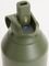 ΑΝΟΞΕΙΔΩΤΟ ΜΠΟΥΚΑΛΙ ΘΕΡΜΟΣ CHILLY\'S CARGO GREEN | 500ML ΑΝΟΞΕΙΔΩΤΟ ΜΠΟΥΚΑΛΙ ΘΕΡΜΟΣ CHILLY\'S CARGO GREEN | 500ML