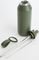 ΑΝΟΞΕΙΔΩΤΟ ΜΠΟΥΚΑΛΙ ΘΕΡΜΟΣ CHILLY\'S CARGO GREEN | 500ML ΑΝΟΞΕΙΔΩΤΟ ΜΠΟΥΚΑΛΙ ΘΕΡΜΟΣ CHILLY\'S CARGO GREEN | 500ML