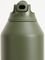 ΑΝΟΞΕΙΔΩΤΟ ΜΠΟΥΚΑΛΙ ΘΕΡΜΟΣ CHILLY\'S CARGO GREEN | 500ML ΑΝΟΞΕΙΔΩΤΟ ΜΠΟΥΚΑΛΙ ΘΕΡΜΟΣ CHILLY\'S CARGO GREEN | 500ML