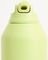 ΑΝΟΞΕΙΔΩΤΟ ΜΠΟΥΚΑΛΙ ΘΕΡΜΟΣ CHILLY\'S LIMELITE | 500ML ΑΝΟΞΕΙΔΩΤΟ ΜΠΟΥΚΑΛΙ ΘΕΡΜΟΣ CHILLY\'S LIMELITE | 500ML