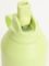 ΑΝΟΞΕΙΔΩΤΟ ΜΠΟΥΚΑΛΙ ΘΕΡΜΟΣ CHILLY\'S LIMELITE | 500ML ΑΝΟΞΕΙΔΩΤΟ ΜΠΟΥΚΑΛΙ ΘΕΡΜΟΣ CHILLY\'S LIMELITE | 500ML