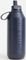 ΑΝΟΞΕΙΔΩΤΟ ΜΠΟΥΚΑΛΙ ΘΕΡΜΟΣ CHILLY\'S ASTRAL NAVY BLUE | 500ML ΑΝΟΞΕΙΔΩΤΟ ΜΠΟΥΚΑΛΙ ΘΕΡΜΟΣ CHILLY\'S ASTRAL NAVY BLUE | 500ML