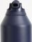 ΑΝΟΞΕΙΔΩΤΟ ΜΠΟΥΚΑΛΙ ΘΕΡΜΟΣ CHILLY\'S ASTRAL NAVY BLUE | 500ML ΑΝΟΞΕΙΔΩΤΟ ΜΠΟΥΚΑΛΙ ΘΕΡΜΟΣ CHILLY\'S ASTRAL NAVY BLUE | 500ML
