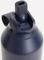 ΑΝΟΞΕΙΔΩΤΟ ΜΠΟΥΚΑΛΙ ΘΕΡΜΟΣ CHILLY\'S ASTRAL NAVY BLUE | 500ML ΑΝΟΞΕΙΔΩΤΟ ΜΠΟΥΚΑΛΙ ΘΕΡΜΟΣ CHILLY\'S ASTRAL NAVY BLUE | 500ML