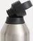 ΑΝΟΞΕΙΔΩΤΟ ΜΠΟΥΚΑΛΙ ΘΕΡΜΟΣ CHILLY\'S SERIES 3 BOTTLE | 500ML ΑΝΟΞΕΙΔΩΤΟ ΜΠΟΥΚΑΛΙ ΘΕΡΜΟΣ CHILLY\'S SERIES 3 BOTTLE | 500ML