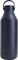 ΑΝΟΞΕΙΔΩΤΟ ΜΠΟΥΚΑΛΙ ΘΕΡΜΟΣ CHILLY\'S SERIES 3 BOTTLE ASTRAL NAVY BLUE | 500ML ΑΝΟΞΕΙΔΩΤΟ ΜΠΟΥΚΑΛΙ ΘΕΡΜΟΣ CHILLY\'S SERIES 3 BOTTLE ASTRAL NAVY BLUE | 500ML