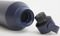ΑΝΟΞΕΙΔΩΤΟ ΜΠΟΥΚΑΛΙ ΘΕΡΜΟΣ CHILLY\'S SERIES 3 BOTTLE ASTRAL NAVY BLUE | 500ML ΑΝΟΞΕΙΔΩΤΟ ΜΠΟΥΚΑΛΙ ΘΕΡΜΟΣ CHILLY\'S SERIES 3 BOTTLE ASTRAL NAVY BLUE | 500ML