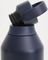 ΑΝΟΞΕΙΔΩΤΟ ΜΠΟΥΚΑΛΙ ΘΕΡΜΟΣ CHILLY\'S SERIES 3 BOTTLE ASTRAL NAVY BLUE | 500ML ΑΝΟΞΕΙΔΩΤΟ ΜΠΟΥΚΑΛΙ ΘΕΡΜΟΣ CHILLY\'S SERIES 3 BOTTLE ASTRAL NAVY BLUE | 500ML