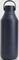 ΑΝΟΞΕΙΔΩΤΟ ΜΠΟΥΚΑΛΙ ΘΕΡΜΟΣ CHILLY\'S SERIES 3 BOTTLE ASTRAL NAVY BLUE | 500ML ΑΝΟΞΕΙΔΩΤΟ ΜΠΟΥΚΑΛΙ ΘΕΡΜΟΣ CHILLY\'S SERIES 3 BOTTLE ASTRAL NAVY BLUE | 500ML