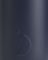 ΑΝΟΞΕΙΔΩΤΟ ΜΠΟΥΚΑΛΙ ΘΕΡΜΟΣ CHILLY\'S SERIES 3 BOTTLE ASTRAL NAVY BLUE | 500ML ΑΝΟΞΕΙΔΩΤΟ ΜΠΟΥΚΑΛΙ ΘΕΡΜΟΣ CHILLY\'S SERIES 3 BOTTLE ASTRAL NAVY BLUE | 500ML