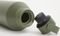 ���������� �������� ������ CHILLY\'S SERIES 3 BOTTLE CARGO GREEN | 500ML