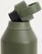 ���������� �������� ������ CHILLY\'S SERIES 3 BOTTLE CARGO GREEN | 500ML