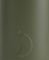 ���������� �������� ������ CHILLY\'S SERIES 3 BOTTLE CARGO GREEN | 500ML