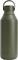 ���������� �������� ������ CHILLY\'S SERIES 3 BOTTLE CARGO GREEN | 500ML