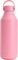���������� �������� ������ CHILLY\'S SERIES 3 BOTTLE  LOTUS PINK | 500ML