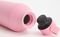 ���������� �������� ������ CHILLY\'S SERIES 3 BOTTLE  LOTUS PINK | 500ML