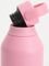 ���������� �������� ������ CHILLY\'S SERIES 3 BOTTLE  LOTUS PINK | 500ML