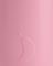 ���������� �������� ������ CHILLY\'S SERIES 3 BOTTLE  LOTUS PINK | 500ML