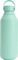 ���������� �������� ������ CHILLY\'S SERIES 3 BOTTLE  OPAL GREEN | 500ML