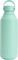 ���������� �������� ������ CHILLY\'S SERIES 3 BOTTLE  OPAL GREEN | 500ML