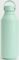 ���������� �������� ������ CHILLY\'S SERIES 3 BOTTLE  OPAL GREEN | 500ML