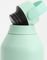 ���������� �������� ������ CHILLY\'S SERIES 3 BOTTLE  OPAL GREEN | 500ML