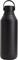 ΑΝΟΞΕΙΔΩΤΟ ΜΠΟΥΚΑΛΙ ΘΕΡΜΟΣ CHILLY\'S SERIES 3 BOTTLE ONYX BLACK | 500ML ΑΝΟΞΕΙΔΩΤΟ ΜΠΟΥΚΑΛΙ ΘΕΡΜΟΣ CHILLY\'S SERIES 3 BOTTLE ONYX BLACK | 500ML