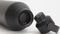 ΑΝΟΞΕΙΔΩΤΟ ΜΠΟΥΚΑΛΙ ΘΕΡΜΟΣ CHILLY\'S SERIES 3 BOTTLE ONYX BLACK | 500ML ΑΝΟΞΕΙΔΩΤΟ ΜΠΟΥΚΑΛΙ ΘΕΡΜΟΣ CHILLY\'S SERIES 3 BOTTLE ONYX BLACK | 500ML