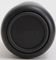 ΑΝΟΞΕΙΔΩΤΟ ΜΠΟΥΚΑΛΙ ΘΕΡΜΟΣ CHILLY\'S SERIES 3 BOTTLE ONYX BLACK | 500ML ΑΝΟΞΕΙΔΩΤΟ ΜΠΟΥΚΑΛΙ ΘΕΡΜΟΣ CHILLY\'S SERIES 3 BOTTLE ONYX BLACK | 500ML