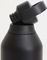 ΑΝΟΞΕΙΔΩΤΟ ΜΠΟΥΚΑΛΙ ΘΕΡΜΟΣ CHILLY\'S SERIES 3 BOTTLE ONYX BLACK | 500ML ΑΝΟΞΕΙΔΩΤΟ ΜΠΟΥΚΑΛΙ ΘΕΡΜΟΣ CHILLY\'S SERIES 3 BOTTLE ONYX BLACK | 500ML