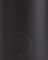 ΑΝΟΞΕΙΔΩΤΟ ΜΠΟΥΚΑΛΙ ΘΕΡΜΟΣ CHILLY\'S SERIES 3 BOTTLE ONYX BLACK | 500ML ΑΝΟΞΕΙΔΩΤΟ ΜΠΟΥΚΑΛΙ ΘΕΡΜΟΣ CHILLY\'S SERIES 3 BOTTLE ONYX BLACK | 500ML