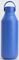ΑΝΟΞΕΙΔΩΤΟ ΜΠΟΥΚΑΛΙ ΘΕΡΜΟΣ CHILLY\'S SERIES 3 BOTTLE PACIFIC BLUE | 500ML ΑΝΟΞΕΙΔΩΤΟ ΜΠΟΥΚΑΛΙ ΘΕΡΜΟΣ CHILLY\'S SERIES 3 BOTTLE PACIFIC BLUE | 500ML