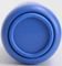 ΑΝΟΞΕΙΔΩΤΟ ΜΠΟΥΚΑΛΙ ΘΕΡΜΟΣ CHILLY\'S SERIES 3 BOTTLE PACIFIC BLUE | 500ML ΑΝΟΞΕΙΔΩΤΟ ΜΠΟΥΚΑΛΙ ΘΕΡΜΟΣ CHILLY\'S SERIES 3 BOTTLE PACIFIC BLUE | 500ML