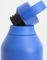 ΑΝΟΞΕΙΔΩΤΟ ΜΠΟΥΚΑΛΙ ΘΕΡΜΟΣ CHILLY\'S SERIES 3 BOTTLE PACIFIC BLUE | 500ML ΑΝΟΞΕΙΔΩΤΟ ΜΠΟΥΚΑΛΙ ΘΕΡΜΟΣ CHILLY\'S SERIES 3 BOTTLE PACIFIC BLUE | 500ML