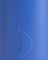 ΑΝΟΞΕΙΔΩΤΟ ΜΠΟΥΚΑΛΙ ΘΕΡΜΟΣ CHILLY\'S SERIES 3 BOTTLE PACIFIC BLUE | 500ML ΑΝΟΞΕΙΔΩΤΟ ΜΠΟΥΚΑΛΙ ΘΕΡΜΟΣ CHILLY\'S SERIES 3 BOTTLE PACIFIC BLUE | 500ML
