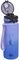 ΜΠΟΥΚΑΛΙ ECOLIFE TRITAN BOTTLE CRANE (800 ML) ΜΠΟΥΚΑΛΙ ECOLIFE TRITAN BOTTLE CRANE (800 ML)